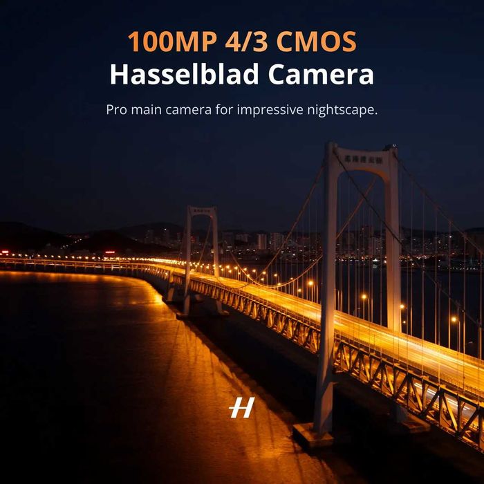 DJI Mavic 4 Pro Fly More Combo (DJI RC 2) como novo imaculado Fev2026