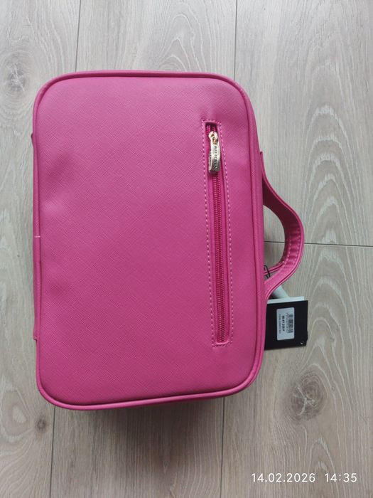 Kosmetyczka wittchen