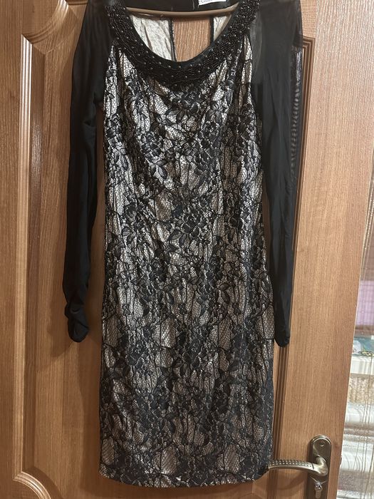 Сукня 1 штука 150грн.