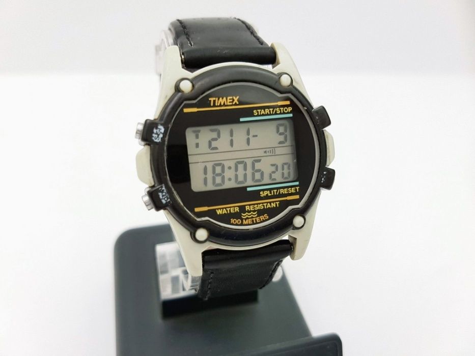 Timex 2016 fa cell new arrivals