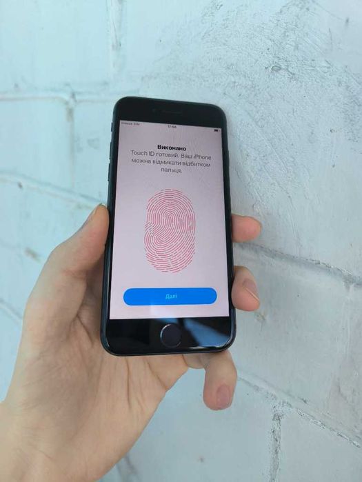 Apple iPhone SE 2 2020 128 ГБ