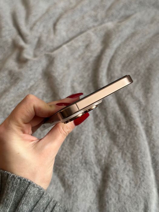 iPhone 16 Pro Max 1 TB