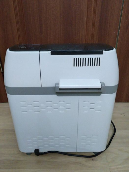 Хлебопечь LG=3001 BYT