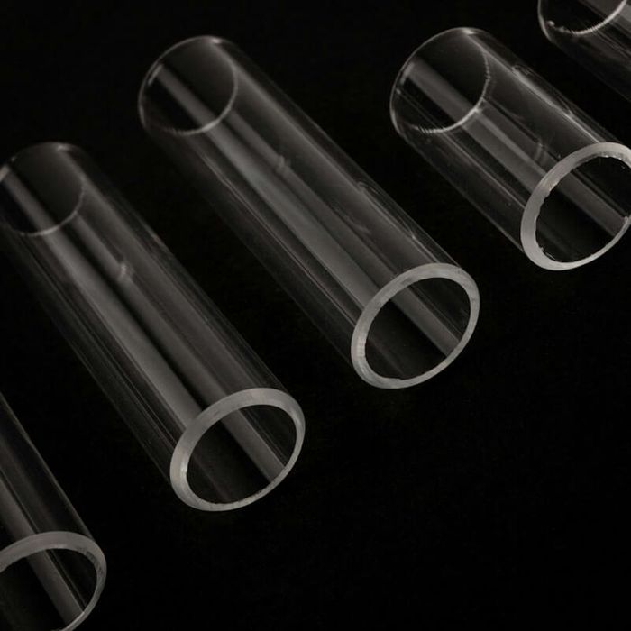 KIT Tubos CORSAIR Hydro X Series XT Hardline - 12mm