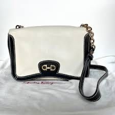 Сумка Ferragamo Оригинал