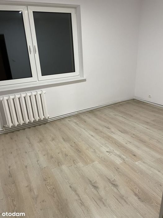 Sprzedam mieszkanie 4 pokojowe