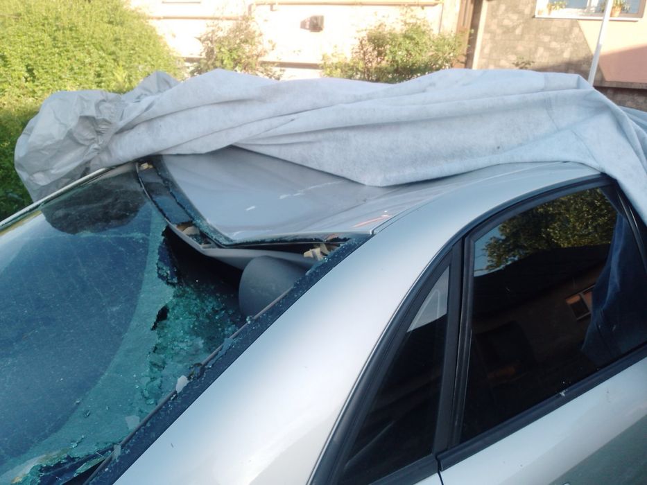 Продам Aydi a4 b6 2.0