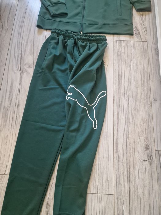 Dres r.xxl.        .