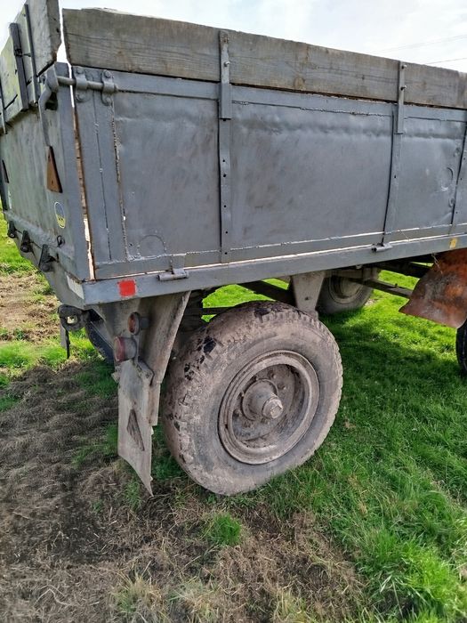 Продам прецеп іфовский