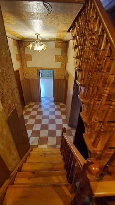 61 Будинок подобово барбекю альтанка до 20 людей Требухів Бровари