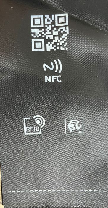 Koszula prada - typu overshirt