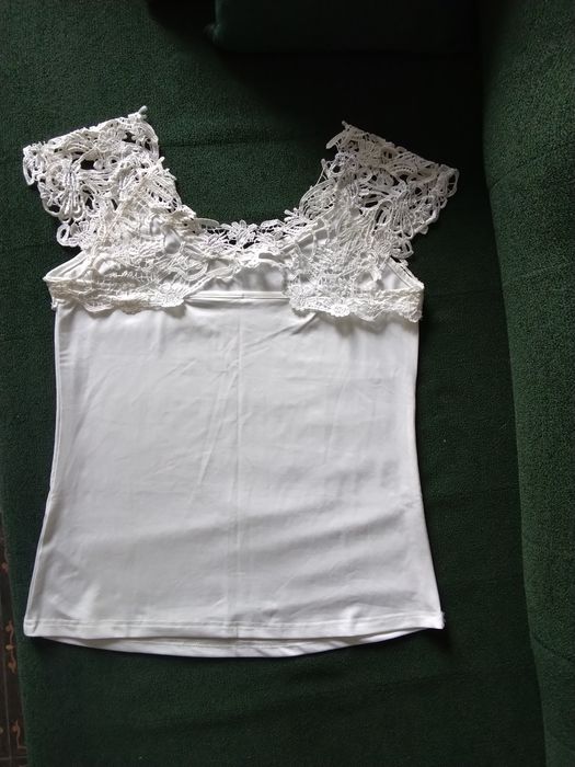 Майки кофтинки .