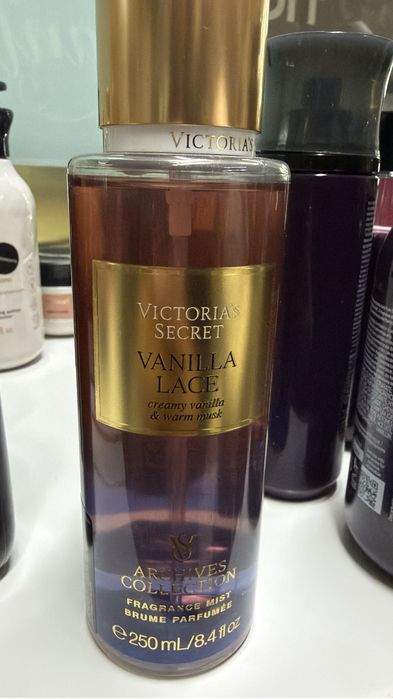 Kite completo  victoria secret