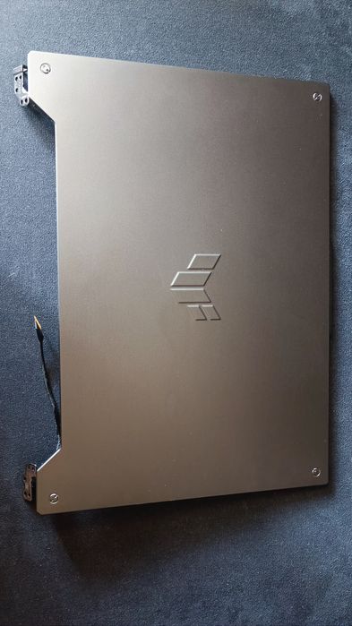 Крышка матрицы ноутбука Asus Tuf fx507zc4