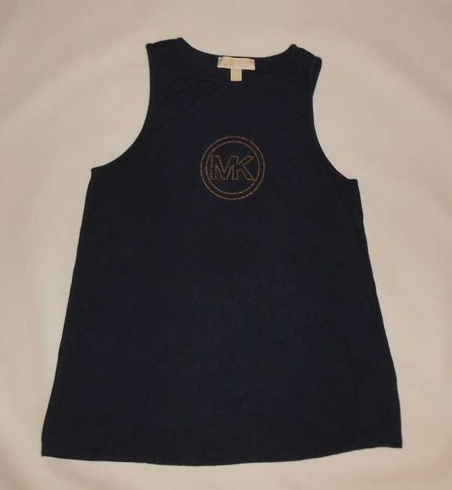 Koszulka Top damski Michael Kors (M) Womens