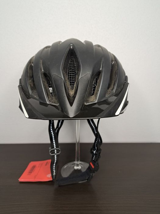 Kask rowerowy Alpina Haga r. 51-56 cm