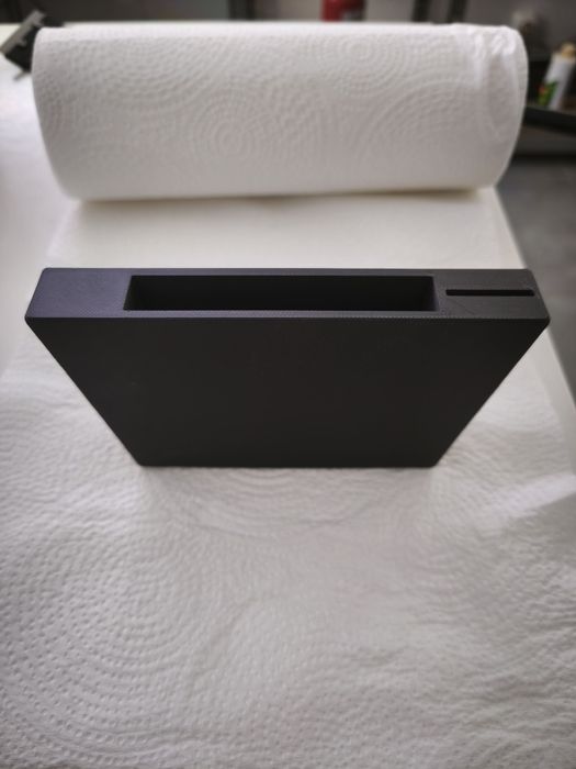 Divisória Mégane e-tech