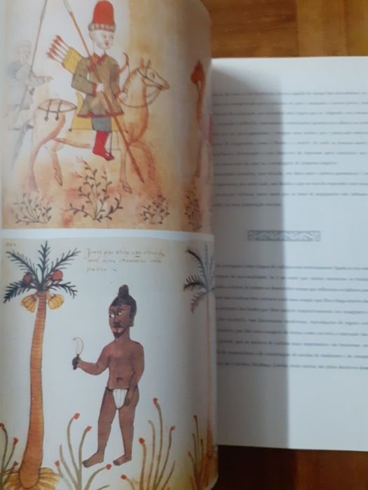 Portugal, língua e cultura