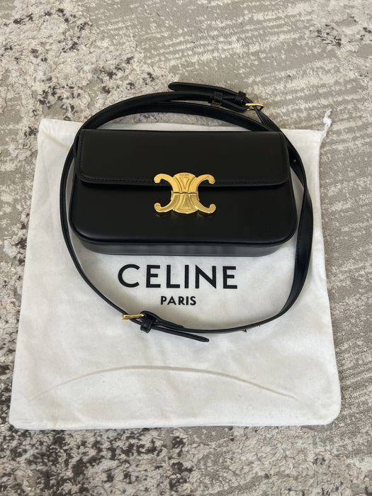 Celine bolsa para todos os dias