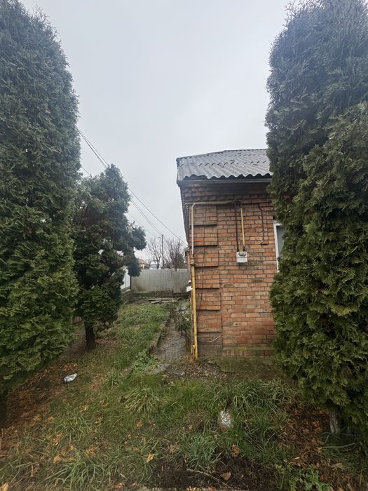 Продаж будинку в місті Хмельницькому!