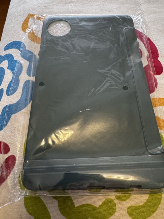 Capa xiaomi redmi pad se 8.7’’