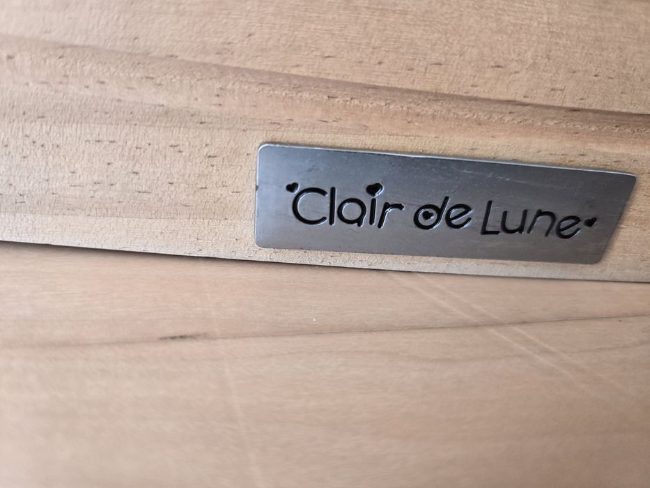 Cama de verga bebe recém-nascido