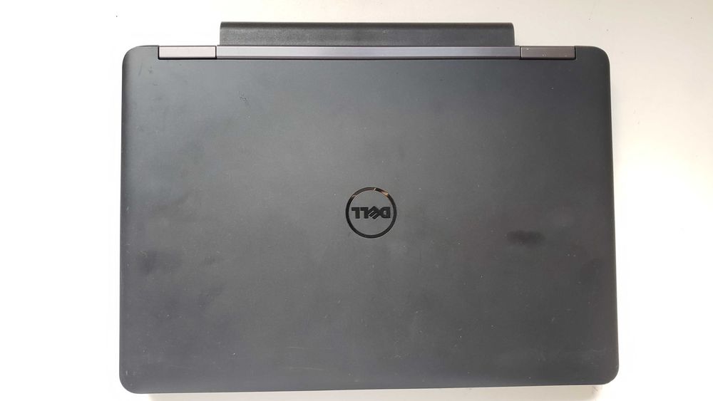 Ноутбук Dell Latitude E5440 i3-4010U 1.7GHz 8GB 240GB SSD