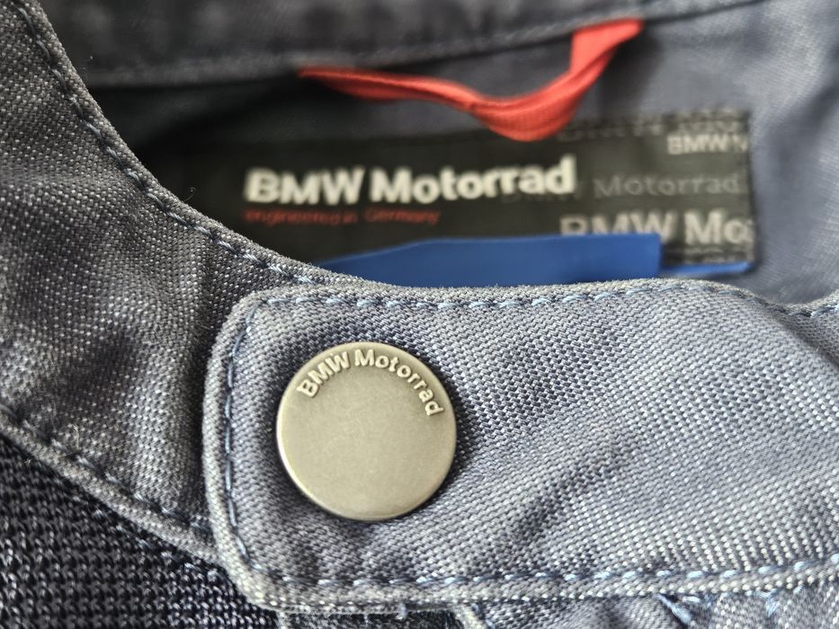 Мотокуртка BMW,  мотоботи, мотоштани,Alpinestars, мотошолом, AGV, мото