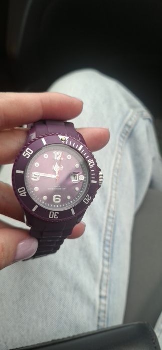 Часы спортивные ice watch