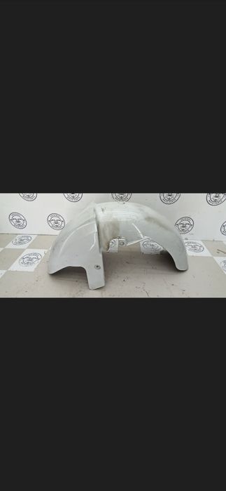 Peças para Daelim S3