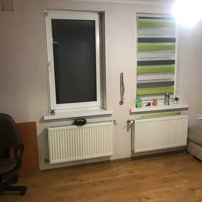 (13) Продам капітальний 2-поверховий будинок