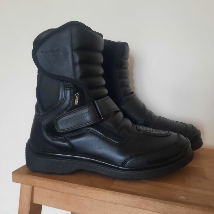 Botas Dainese Line G tam40