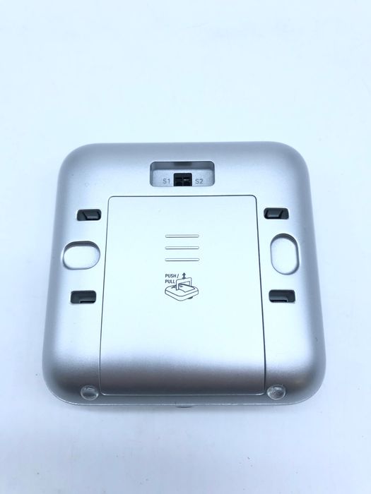 Termostat Bosch Room thermostat II 230 V