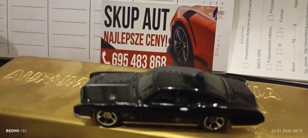 Opel Astra  1.6 benz+LPG+NOWY Przegląd Techniczny!