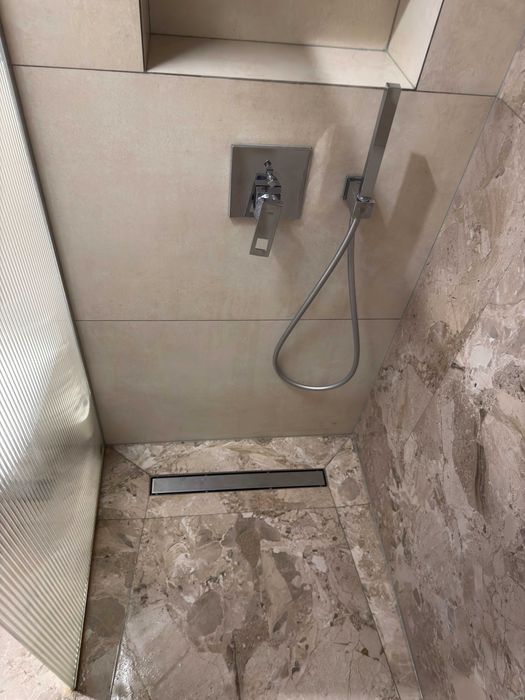 Продаж 1кімн. кв.вул.Незалежності, 19в Брюховичі