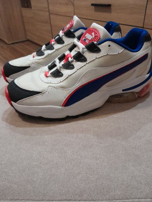 Buty sportowe Puma