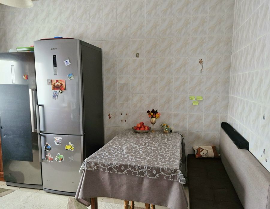 Дом по адресу ул. Мічуріна (площадь 70 м²) - Atlanta.ua - фото 20