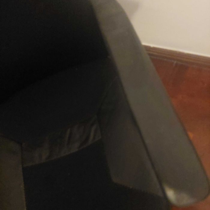 Cadeira Giratoria