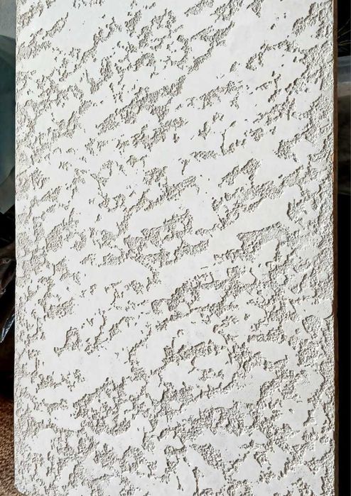 Штукатурка Декоративная, Супер ремонт за доступный бюджет.