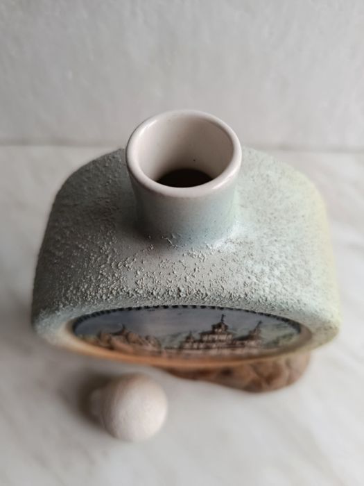 Штоф "Святогорск"