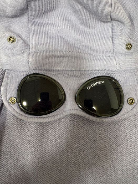 зипка c.p. company