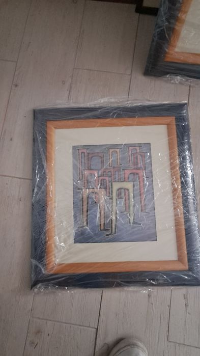 Quadros decorativos463232520002611202