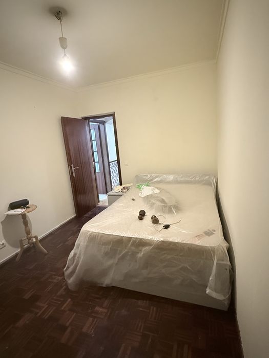Quarto para alugar