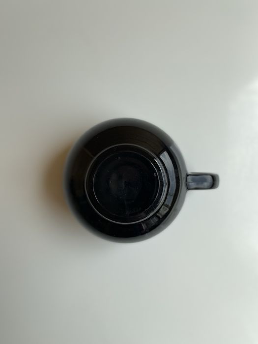 Комплект стильних чашок Luminarc, 500 мл (Франція)