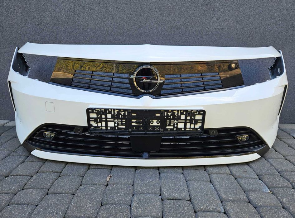Розборка Opel Grandland X Crossland Corsa F E Insignia B Astra K L Agila Mokka B Vivaro III Zafira life Frontera Electric Rocks-e запчасти шрот Опель