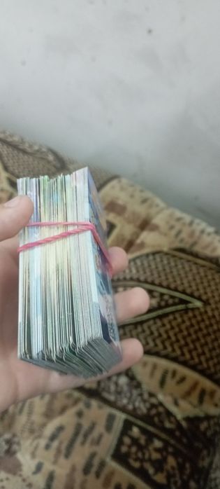 Криптошопіки дешево