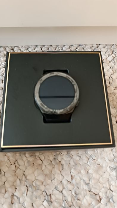 Smartwatch Huawei Watch GT 2e