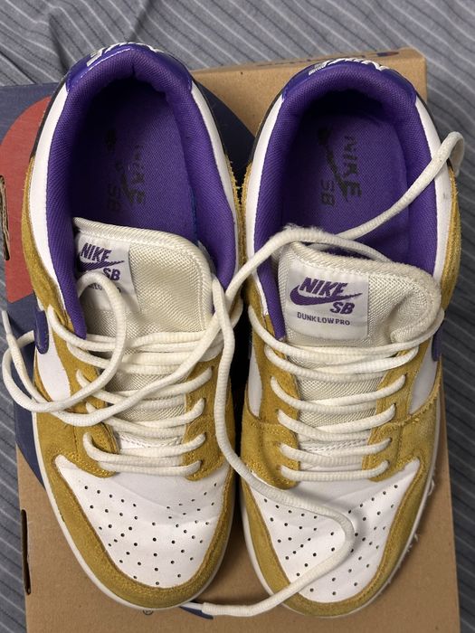 nike sb dunk low 41 size, кросівки найк 41 розмір