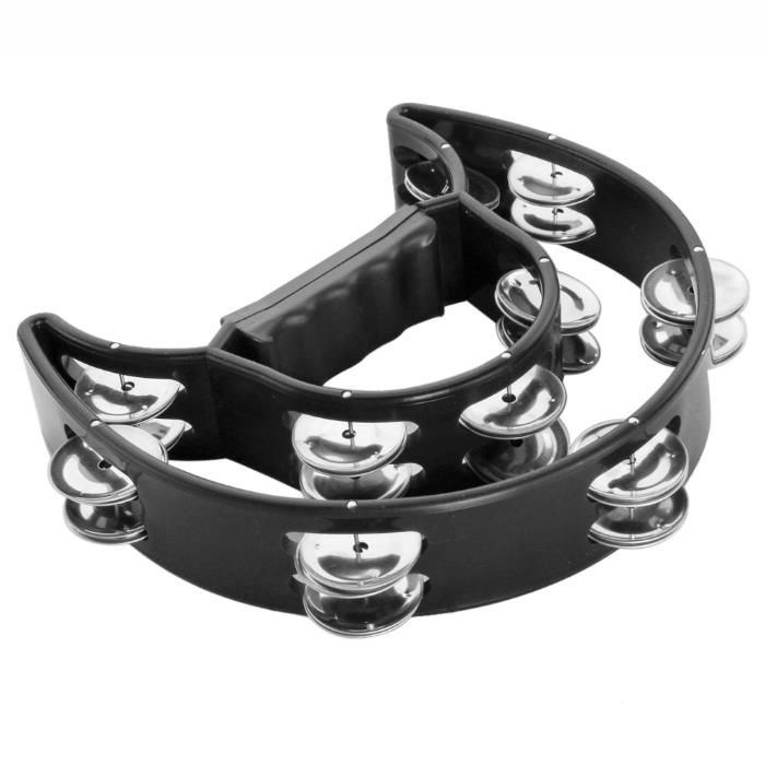 Pandeireta dupla64550362970242122