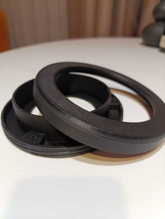 3D друк та 3D моделювання у Львові